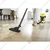 Karcher 17 Liters Commercial Wet And Dry Vacuum Cleaner (WD 3 PREMIUM)
